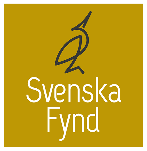 Svenska Fynd