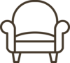 Stoelen